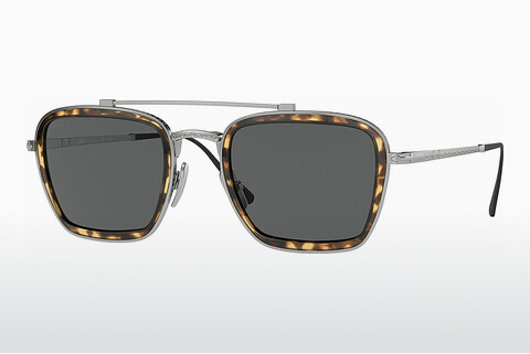 Gafas de visión Persol PO5012ST 8014B1