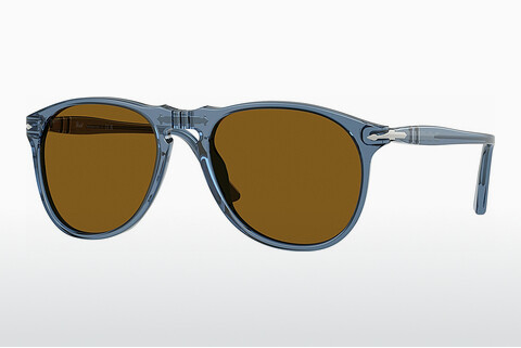 Gafas de visión Persol PO9649S 121833