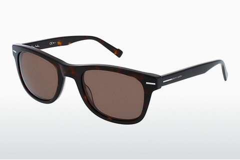 Gafas de visión Pierre Cardin P.C. 6242/S 086/70