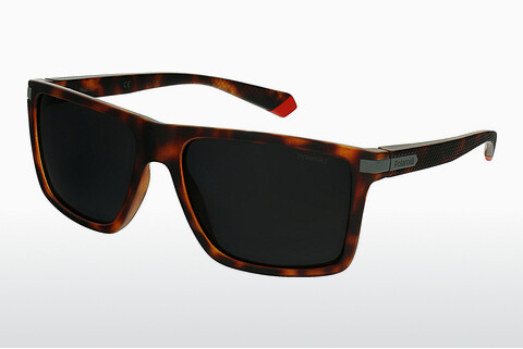 Gafas de visión Polaroid PLD 2098/S AB8/M9