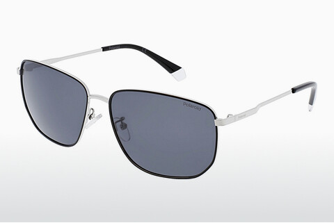 Gafas de visión Polaroid PLD 2120/G/S 84J/M9