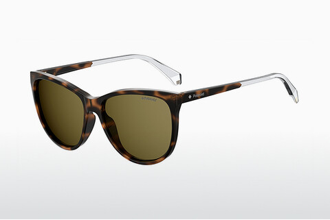 Gafas de visión Polaroid PLD 4058/S 086/LA