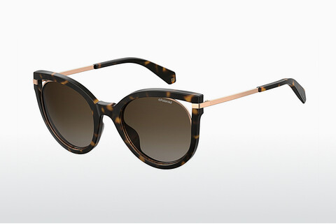 Gafas de visión Polaroid PLD 4067/S 086/LA