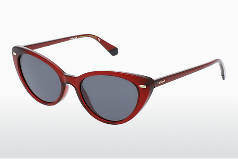 Gafas de visión Polaroid PLD 4109/S C9A/M9
