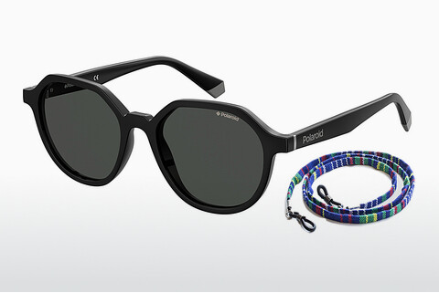 Gafas de visión Polaroid PLD 6111/S 807/M9