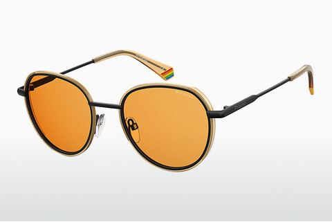Gafas de visión Polaroid PLD 6114/S 40G/HE