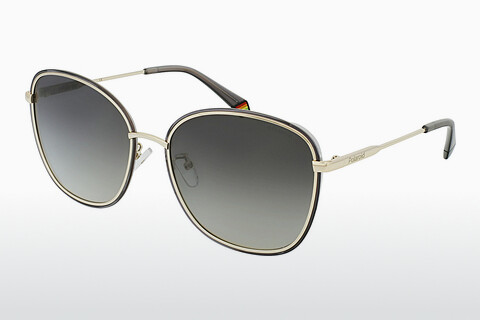 Gafas de visión Polaroid PLD 6117/G/S RHL/LB