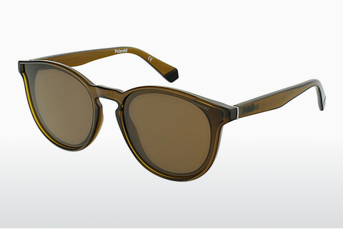 Gafas de visión Polaroid PLD 6143/S 09Q/SP