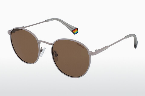 Gafas de visión Polaroid PLD 6171/S 10A/SP