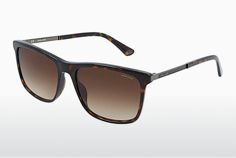 Gafas de visión Police SPLA56 0722