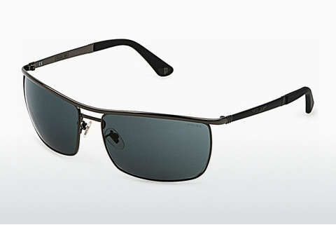 Gafas de visión Police SPLB44 0K56