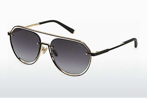 Gafas de visión Police SPLE17 302Y