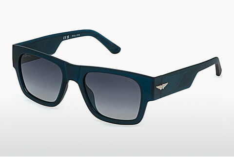 Gafas de visión Police SPLP23 U58P