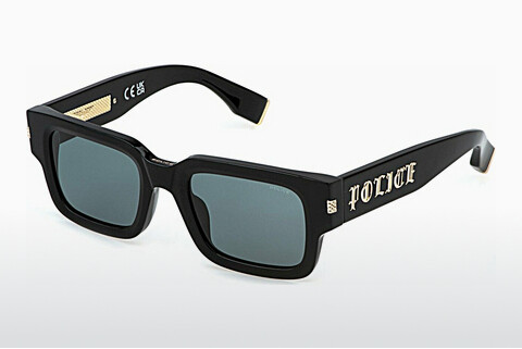 Gafas de visión Police SPLP32E 700Y