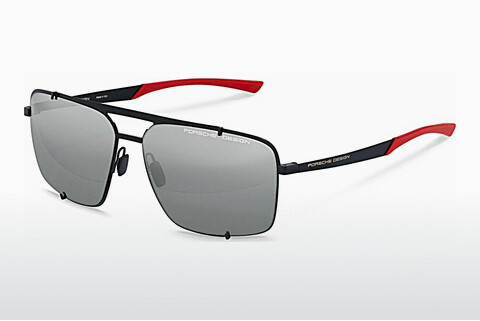 Gafas de visión Porsche Design P8919 A