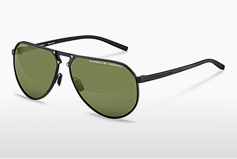 Gafas de visión Porsche Design P8938 A