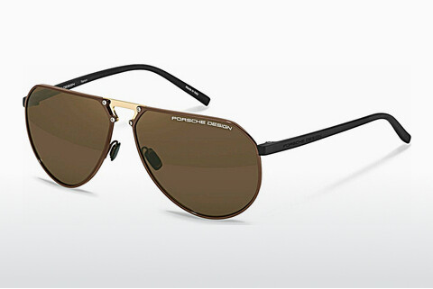 Gafas de visión Porsche Design P8938 E604