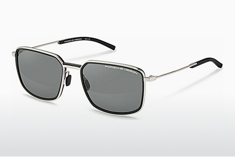 Gafas de visión Porsche Design P8941 B416