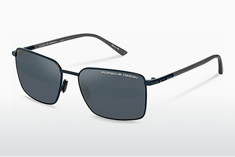 Gafas de visión Porsche Design P8973 B731