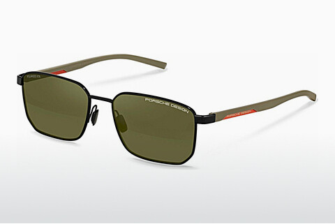 Gafas de visión Porsche Design P8982 A447