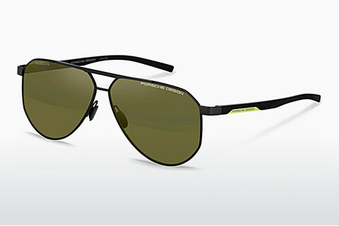 Gafas de visión Porsche Design P8983 A447