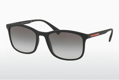 Gafas de visión Prada Linea Rossa Lifestyle (PS 01TS DG00A7)