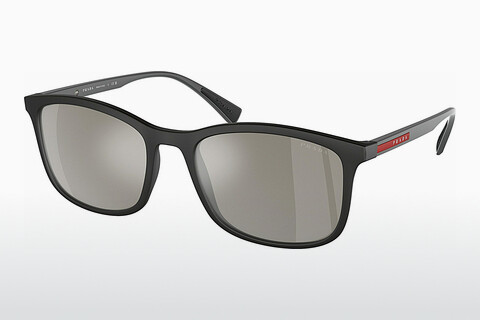 Gafas de visión Prada Linea Rossa Lifestyle (PS 01TS DG02B0)