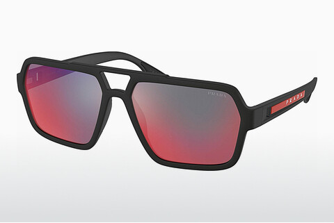 Gafas de visión Prada Linea Rossa PS 01XS DG008F