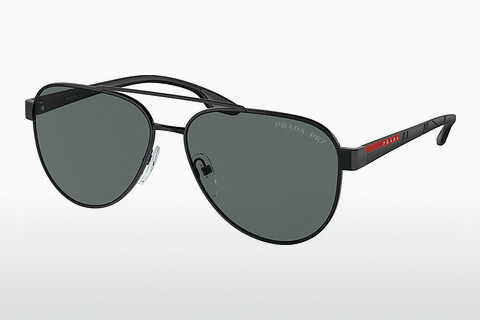 Gafas de visión Prada Linea Rossa Lifestyle (PS 54TS 1AB5Z1)