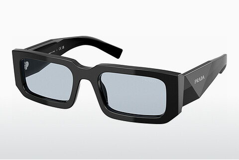 Gafas de visión Prada PR 06YS 16K10L