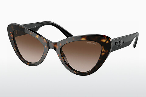 Gafas de visión Prada PR 13YS 2AU6S1