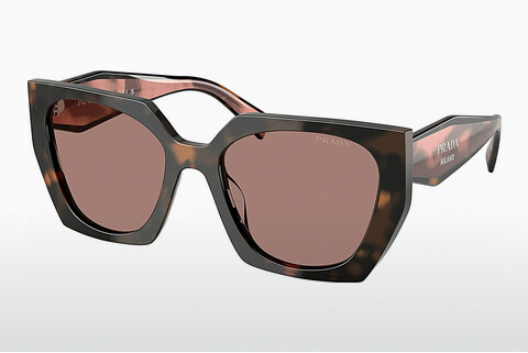 Gafas de visión Prada PR 15WS 23A60B