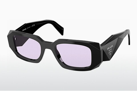 Gafas de visión Prada PR 17WS 16K40J