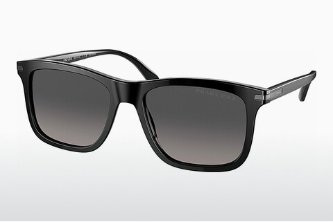 Gafas de visión Prada PR 18WS 1AB09G