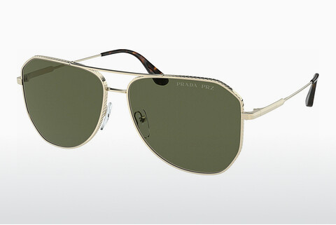 Gafas de visión Prada PR 63XS ZVN03R