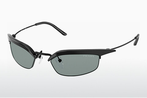 Gafas de visión Prada PR B50S 1AB3C2