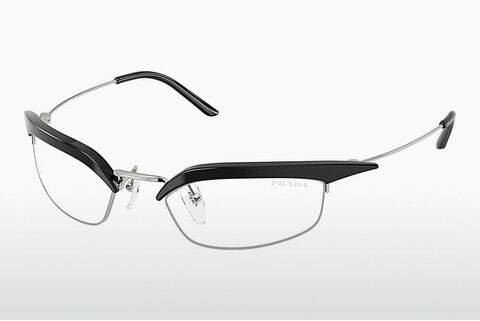 Gafas de visión Prada PR B50S TZM08N