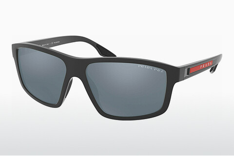 Gafas de visión Prada Sport PS 02XS UFK07H