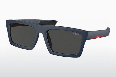 Gafas de visión Prada Sport PS 02ZSU MAG06F