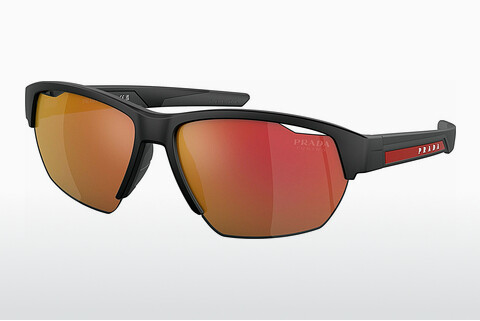 Gafas de visión Prada Sport PS 03YS 1BO04U