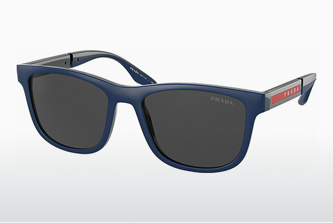 Gafas de visión Prada Sport PS 04XS 02S06F