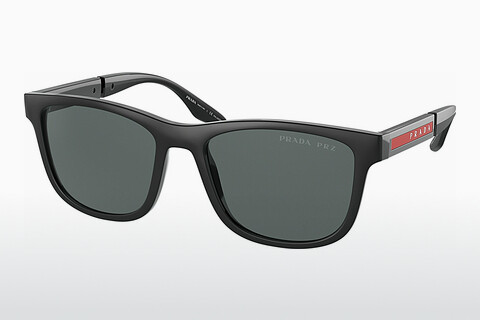 Gafas de visión Prada Sport PS 04XS DG002G