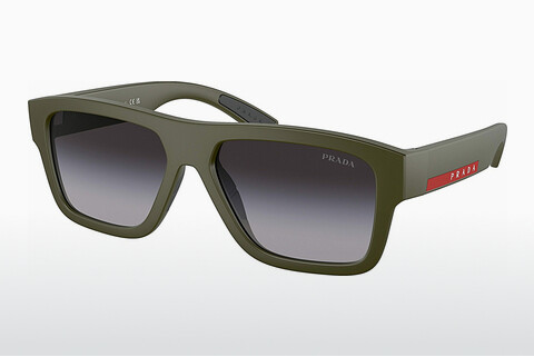 Gafas de visión Prada Sport PS 04ZS 15X09U