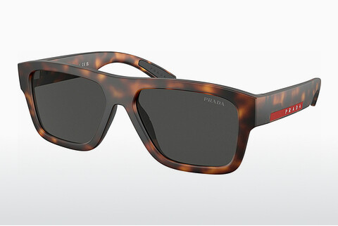 Gafas de visión Prada Sport PS 04ZS 17X06F