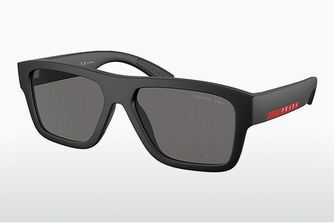 Gafas de visión Prada Sport PS 04ZS DG002G