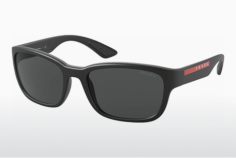 Gafas de visión Prada Sport PS 05VS 1BO5S0