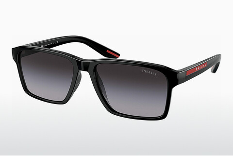 Gafas de visión Prada Sport PS 05YS 1AB09U