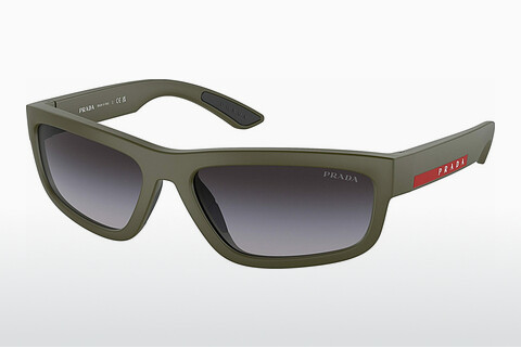 Gafas de visión Prada Sport PS 05ZS 15X09U