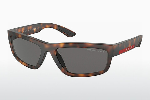 Gafas de visión Prada Sport PS 05ZS 17X02G