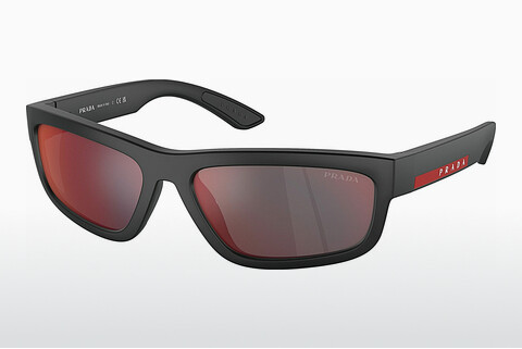 Gafas de visión Prada Sport PS 05ZS DG008F